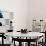 The Nine Graces -kora, 80m From Beach, Terrace And Jacuzzi * 阿吉奥斯普罗科皮奥斯