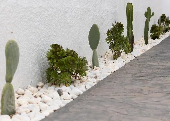 Apartment The Nine Graces -kora, 80m From Beach, Terrace And Jacuzzi Agios Prokopios (Naxos)