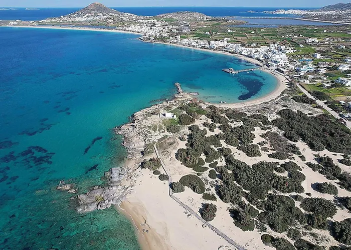 Apartment The Nine Graces -kora, 80m From Beach, Terrace And Jacuzzi *