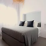 The Nine Graces -kora, 80m From Beach, Terrace And Jacuzzi