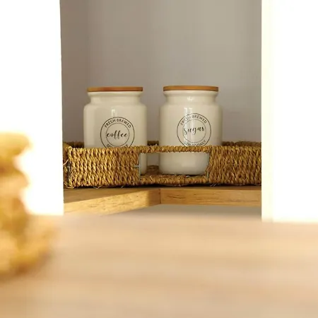 Appartement The Nine Graces -Kora, 80M From Beach, Terrace And Jacuzzi Agios Prokopios (Naxos)